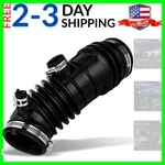 17228-5A2-A00 Air Cleaner Intake Hose Tube For 2013-2017 Honda Accord 2.4L 17.... Fixed Price $35.99.