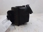 Air Cleaner 3.0L Convertible Fits 02-06 Audi A4 06C133837L. Fixed Price $114.99.
