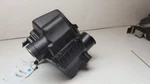 2007 Bmw 530I Air Cleaner Box. Fixed Price $100.00.
