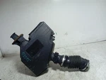 2006 Hummer H3 (3.5L)AIR Cleaner Oem. Fixed Price $109.99.