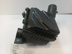 Air Cleaner From 2009 Subaru Forester 2.5L 12529835. Fixed Price $77.94.