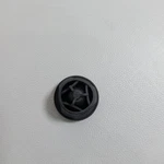Buffer Fits Mercedes-benz 1954-2026 2721410487. Fixed Price $39.99.