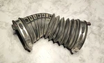 2013-2016 Chevrolet Malibu 2.5L L4 Air Cleaner Outlet Duct 20917831. Fixed Price $39.95.