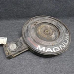 1992-1993 Dodge Dakota 3.9 Magnum Air Filter Housing 53030415 Steel Oem 73972. Fixed Price $99.99.