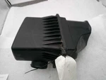 2014-2018 Jeep Cherokee 3.2L Air Cleaner Intake Box Factory Oem. Fixed Price $149.99.