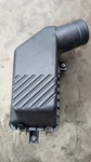 97-01 Honda Prelude Intake Air Cleaner Filter Box H22A4 17211-P5K-000. Fixed Price $99.00.