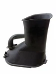 03-07 Ford F250 F350 6.0L Air Intake Inlet Housing Lid Filter Cover Oe. Fixed Price $79.99.