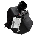 2017 Ford F150 5.0 Engine Air Cleaner Box Oem FL34-9643-AC. Fixed Price $118.49.
