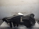 Air Cleaner Fits 23-25 Pathfinder 1755421. Fixed Price $239.99.