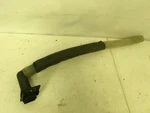 2000 Audi S4 Air Filter Box Intake Hose 078129141A. Fixed Price $8.00.