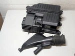 2006-2010 Toyota Highlander Hybrid, Air Cleaner, 3.3L, 3MZFE, 17700-20220. Fixed Price $220.00.
