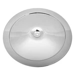 For Chevy Camaro 67-70 Oer Chrome Open Element Air Cleaner Lid W Square Imprint. Fixed Price $116.75.