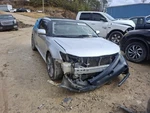2011 Scion Tc Air Cleaner Box 2.50L Oem Used 119K Miles 319-50503. Fixed Price $103.17.