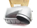 Nos Oem Ford E6AZ-9600-C Air Cleaner Intake Assembly 1986-89 Taurus 3.0L V6. Fixed Price $89.96.