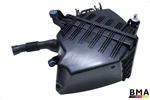 Bmw I3 I01 0.6L Engine Air Intake Filter Housing Assembly 2014 - 2021 Oem. Fixed Price $61.74.