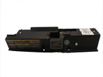 2000 Ford E-150 Econoline Radiator Support Baffle Used Oem F8UB19E672BA. Fixed Price $149.99.