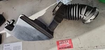 2008-2010 Nissan Rogue Engine Air Intake Cleaner Resonator JG301 #2064CN. Fixed Price $68.00.