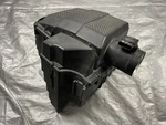 2006-2009 Land Rover Range Sport Air Intake Cleaner Box. Fixed Price $85.00.