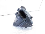 2001-2010 Honda GL1800 Goldwing Air Intake Cleaner Filter Housing Box Case. Fixed Price $9.95.