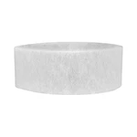Baldwin PA2653-FOAM Air Filter Wrap Blanket For. Fixed Price $47.17.