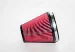 Roush Performance 089999-00006 Replacement Air Filter 2015-2019 Ford. Fixed Price $109.99.