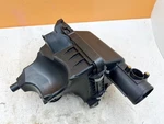 23-24 Honda Accord Front Left Side Air Intake Filter Housing Box Assembly Oem. Fixed Price $200.00.