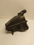 Right Air Cleaner Box Assembly Oem LR013710 5.0L Land Rover LR4 2010-13. Fixed Price $64.00.