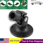 AM38891 Rotor Drive Plate For John Deere 359 Snow Blower 47", 54", 59", 60 1420. Fixed Price $239.01.
