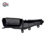 2017 - 2020 Maserati Ghibli Under Cowl Panel Step Air Filter Housing Oem. Fixed Price $53.13.