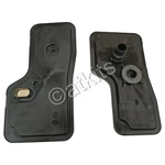 Filter For Gm 6T30, MH9. 2010-ON. Oem# 24237508. Fixed Price $50.50.