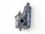 2010-2015 Lexus RX450H Air Intake Resonator Box Tank 17805-31030, D058, Oem,. Fixed Price $60.12.