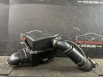 03-05 Chrysler Pt Cruiser Air Intake Cleaner Filter Box With Tubes & Meter. Fixed Price $150.00.