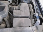 Buick Lucerne 2008 Air Cleaner/box 3.8L 2905. Fixed Price $109.49.