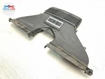 2016-20 Bentley Bentayga Intake Duct Air Cleaner Pipe 6.0L W12 Engine Motor 636. Fixed Price $265.45.