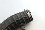 06-10 Dodge Charger 2.7L Air Intake Duct Pipe Hose W Maf Sensor Oem 04591866AB. Fixed Price $48.51.