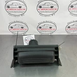 2003-06 Chevrolet Ssr Air Cleaner Assembly Intake Box Housing W/filter Oem. Fixed Price $149.95.