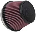 K&n Air Filter RU5163 For Honda Civic Accord. Fixed Price $81.12.