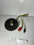Steering Column Angle Sensor Module 1704600049 94-98 Mercedes Benz W140 S500. Fixed Price $27.00.