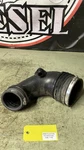 Ford F350 Series 6.4L Air Intake Elbow 1877530C91. Fixed Price $70.39.