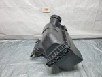 2012-2014 Ford Edge Air Cleaner Intake-duct Hose Tube Oem BT43-9A600-AD. Fixed Price $72.49.