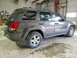 Air Cleaner 3.7L Fits 05-10 Grand Cherokee 3225577. Fixed Price $157.60.