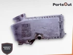 2011-2016 Porsche Cayenne Volkswagen Touareg 3.0L Diesel Air Cleaner Housing Box. Fixed Price $155.24.