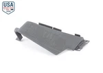Mercedes-benz R129 Covering Genuine A1295051388. Fixed Price $27.12.