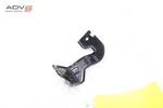 2019 - 2025 Subaru Forester Engine Air Cleaner Housing Filter Box Bracket Oem. Fixed Price $22.49.