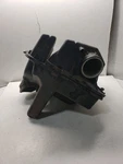 Air Filter Box 4 Cylinder Fits 2001-2007 Caravan Assembly Tested Oem. Fixed Price $63.95.