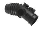 For *toyota Corolla 1.6L 1989-1992 Mtc Air Cleaner Intake Hose 17881-15160. Fixed Price $97.24.