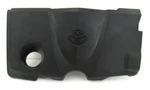 18-25 Toyota Camry Avalon Engine Appearance Cover Trim 2.5L Upper Top Panel Oem. Fixed Price $125.00.