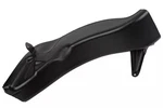 Genuine Gm Passenger Side Front Brake Rotor Cooling Duct 23224729. Fixed Price $56.58.