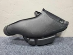 2011-2017 Honda Odyssey 3.5L Air Intake Duct 17243-RV0-A00 Oem. Fixed Price $61.89.