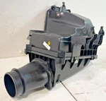 2017-2019 Infiniti QX30 Air Filter Cleaner Housing Intake Box 16500-5DD0A. Fixed Price $149.00.